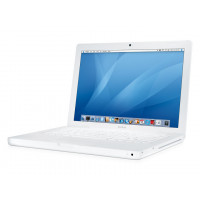 MacBook - Рязань MacBook - Рязань